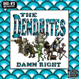 Buy CD!
